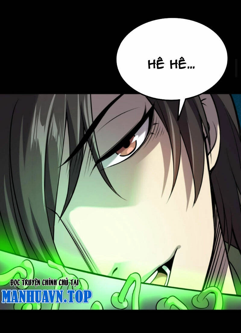 Quỷ Dị Khôi Phục: Ta Có Thể Hóa Thân Thành Đại Yêu Chapter 50 - 27