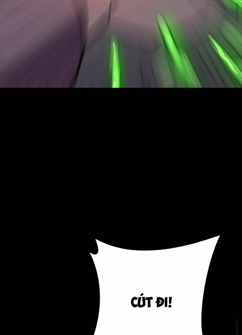 Quỷ Dị Khôi Phục: Ta Có Thể Hóa Thân Thành Đại Yêu Chapter 50 - 30