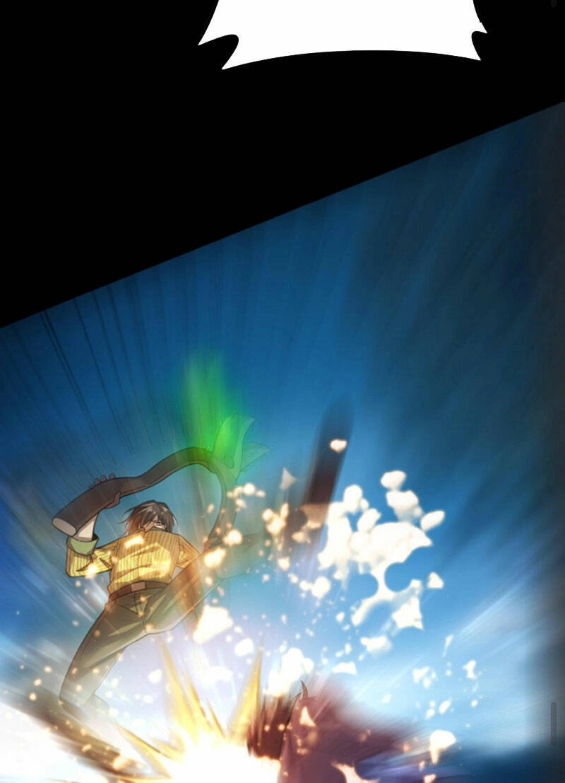 Quỷ Dị Khôi Phục: Ta Có Thể Hóa Thân Thành Đại Yêu Chapter 50 - 31