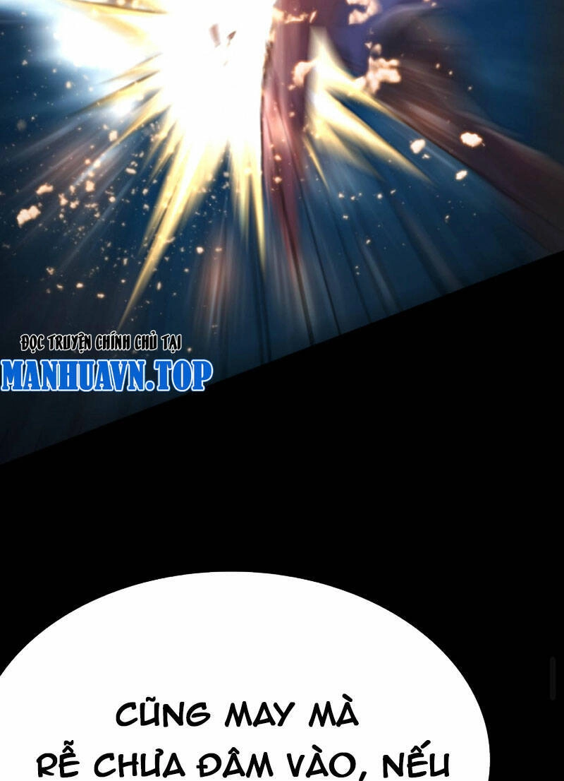 Quỷ Dị Khôi Phục: Ta Có Thể Hóa Thân Thành Đại Yêu Chapter 50 - 32