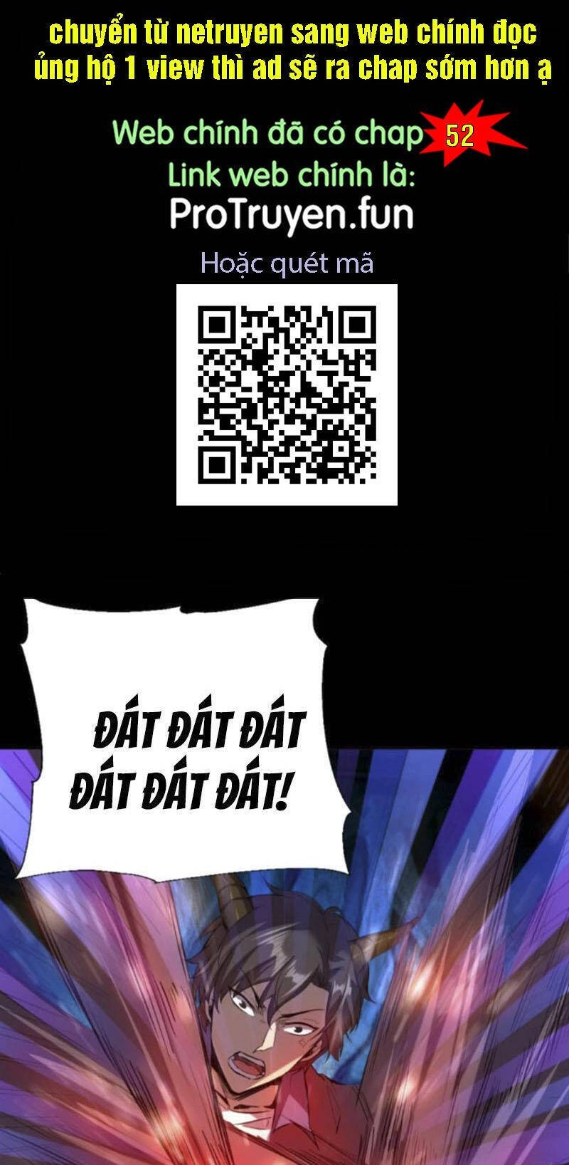 Quỷ Dị Khôi Phục: Ta Có Thể Hóa Thân Thành Đại Yêu Chapter 51 - 1