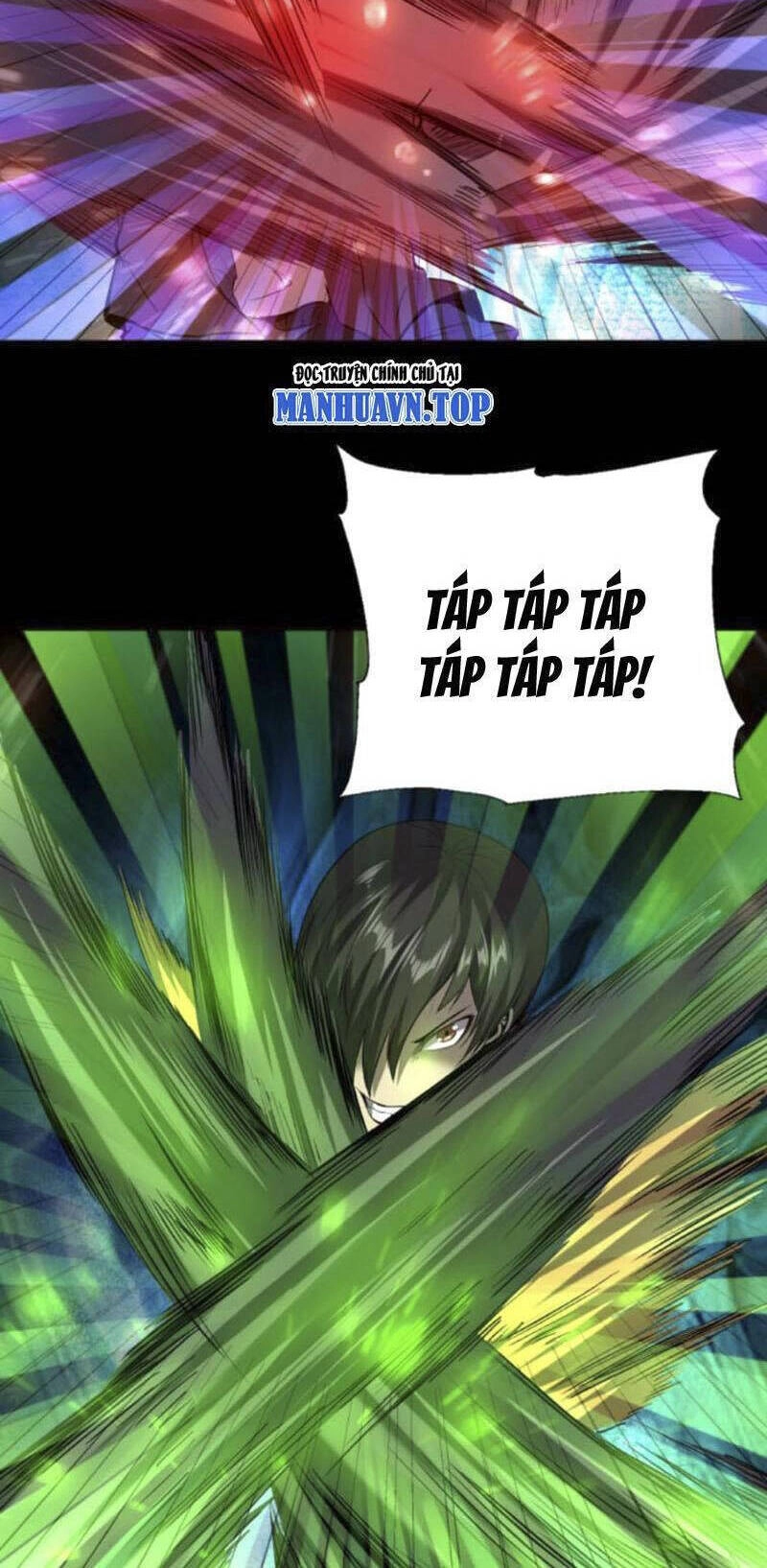 Quỷ Dị Khôi Phục: Ta Có Thể Hóa Thân Thành Đại Yêu Chapter 51 - 2