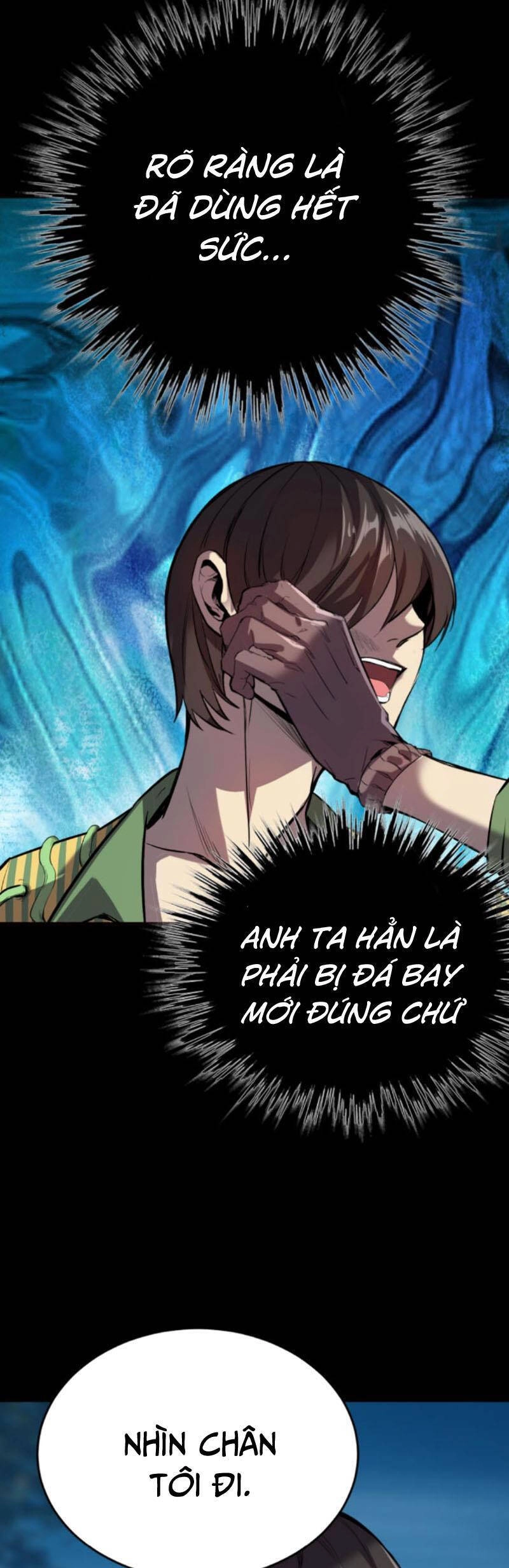 Quỷ Dị Khôi Phục: Ta Có Thể Hóa Thân Thành Đại Yêu Chapter 51 - 6