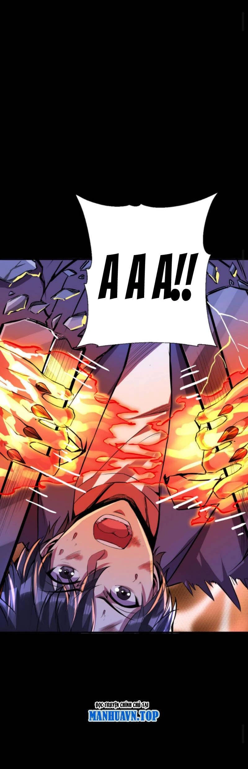 Quỷ Dị Khôi Phục: Ta Có Thể Hóa Thân Thành Đại Yêu Chapter 51 - 15