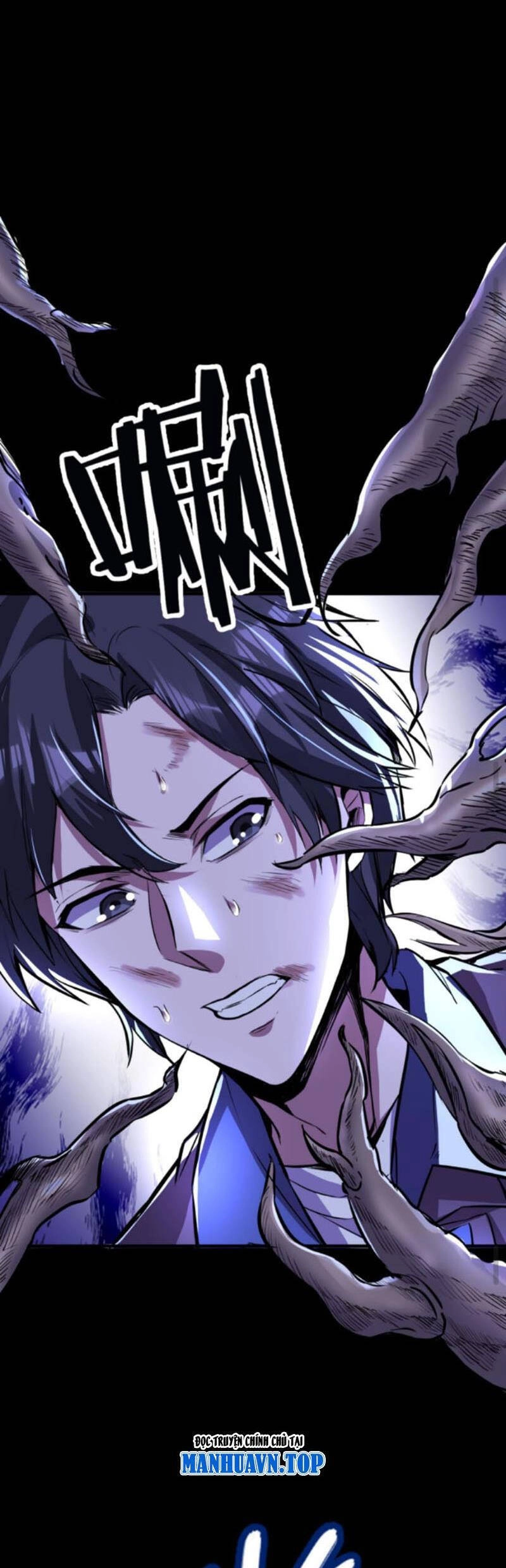 Quỷ Dị Khôi Phục: Ta Có Thể Hóa Thân Thành Đại Yêu Chapter 51 - 17