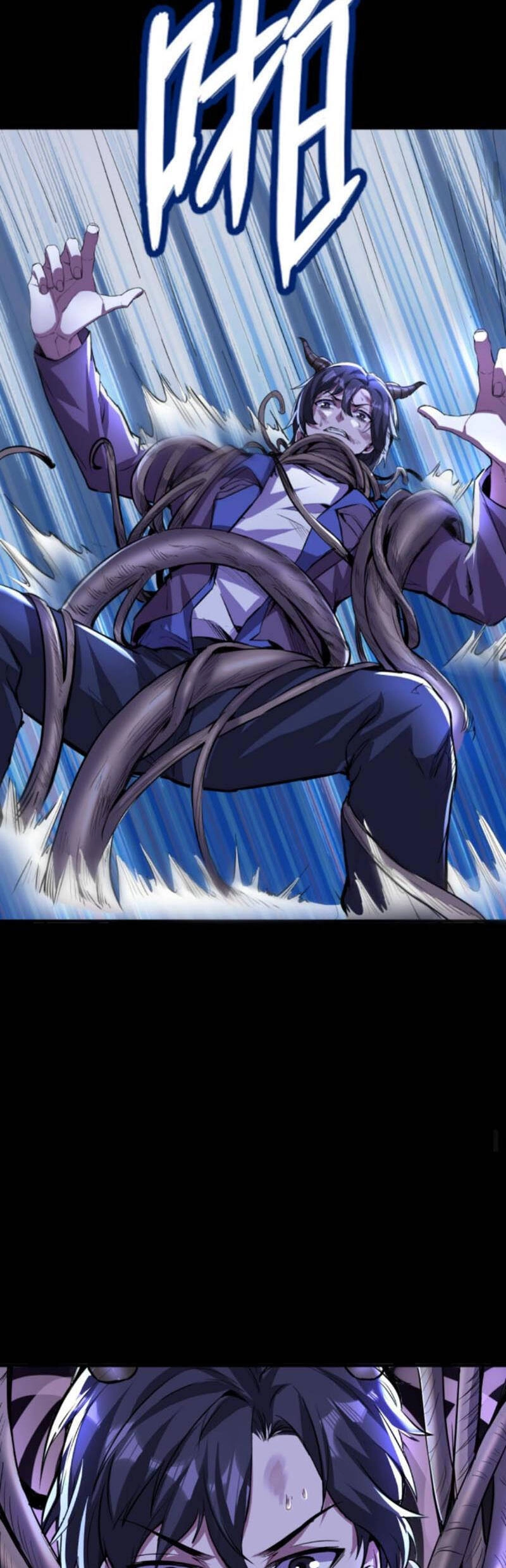 Quỷ Dị Khôi Phục: Ta Có Thể Hóa Thân Thành Đại Yêu Chapter 51 - 18