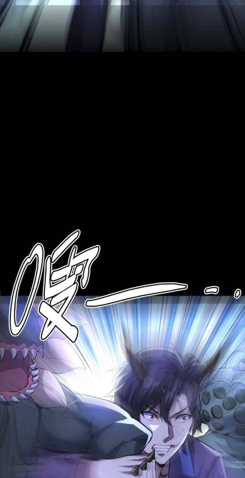 Quỷ Dị Khôi Phục: Ta Có Thể Hóa Thân Thành Đại Yêu Chapter 51 - 21