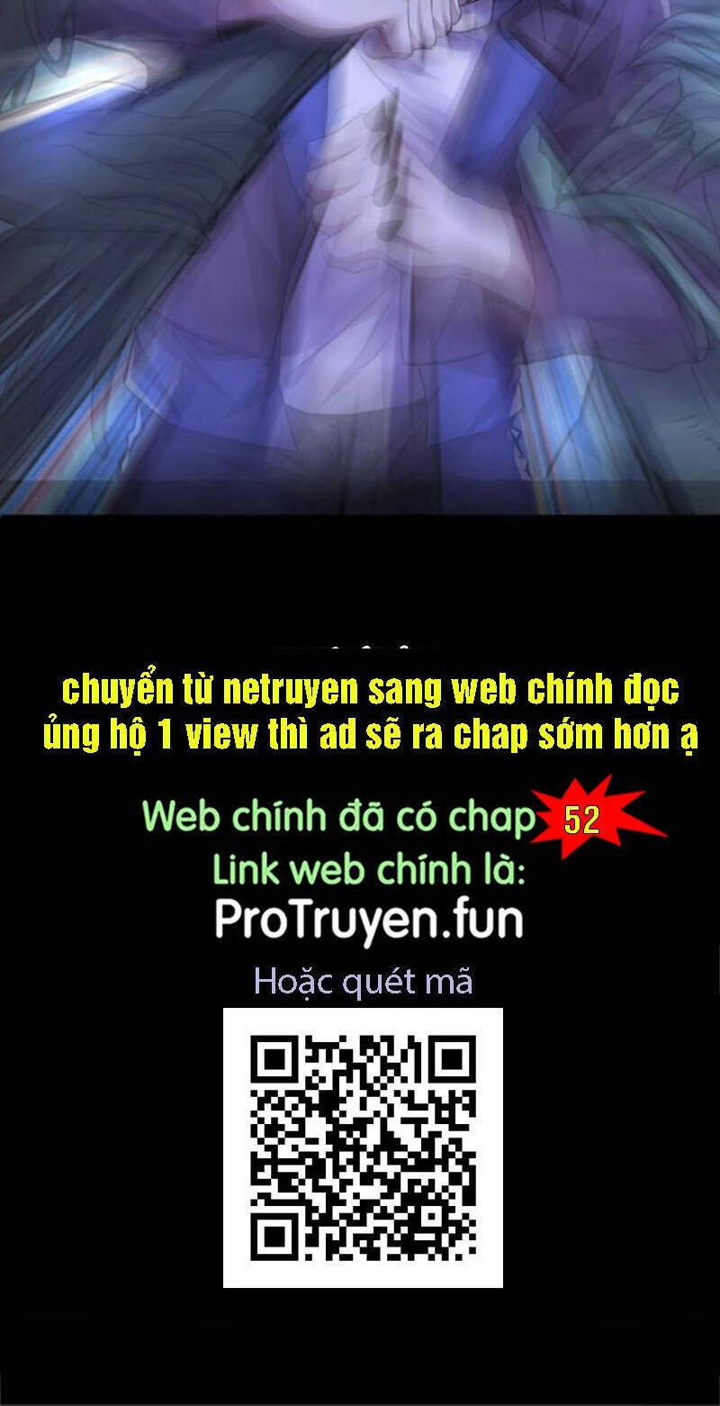 Quỷ Dị Khôi Phục: Ta Có Thể Hóa Thân Thành Đại Yêu Chapter 51 - 22