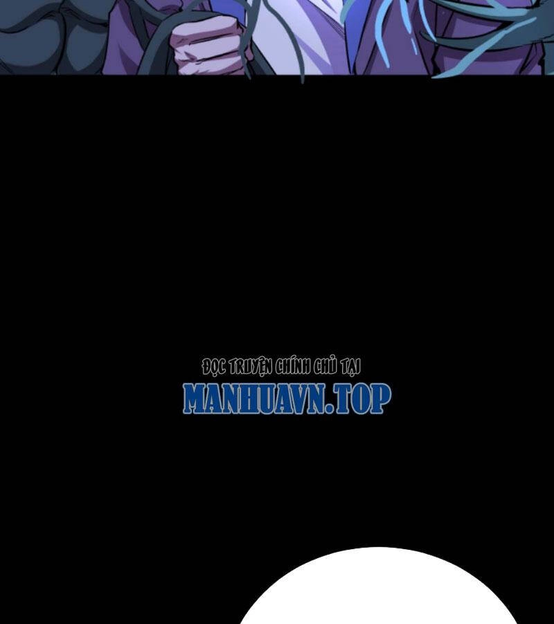 Quỷ Dị Khôi Phục: Ta Có Thể Hóa Thân Thành Đại Yêu Chapter 52 - 2