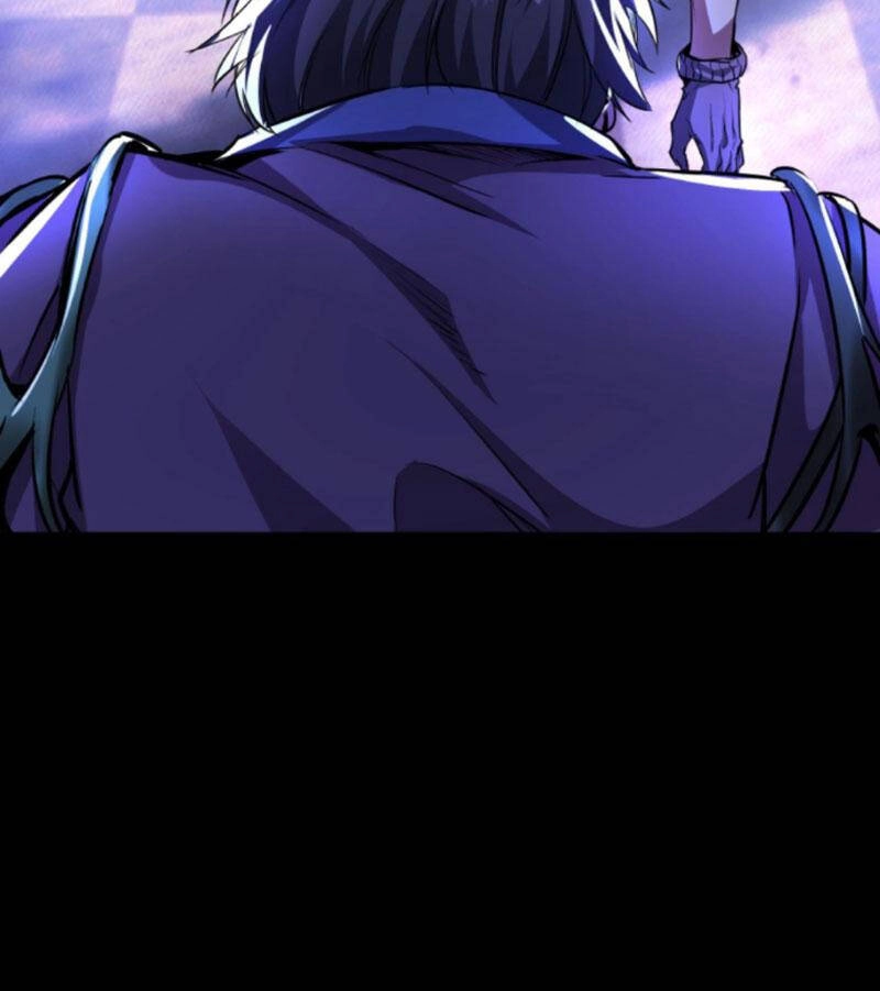 Quỷ Dị Khôi Phục: Ta Có Thể Hóa Thân Thành Đại Yêu Chapter 52 - 4