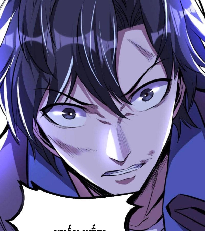 Quỷ Dị Khôi Phục: Ta Có Thể Hóa Thân Thành Đại Yêu Chapter 52 - 8