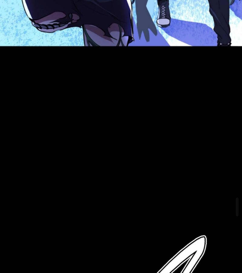 Quỷ Dị Khôi Phục: Ta Có Thể Hóa Thân Thành Đại Yêu Chapter 52 - 13