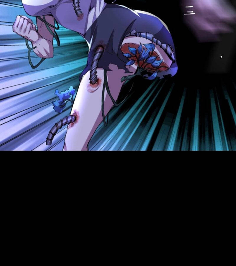 Quỷ Dị Khôi Phục: Ta Có Thể Hóa Thân Thành Đại Yêu Chapter 52 - 15