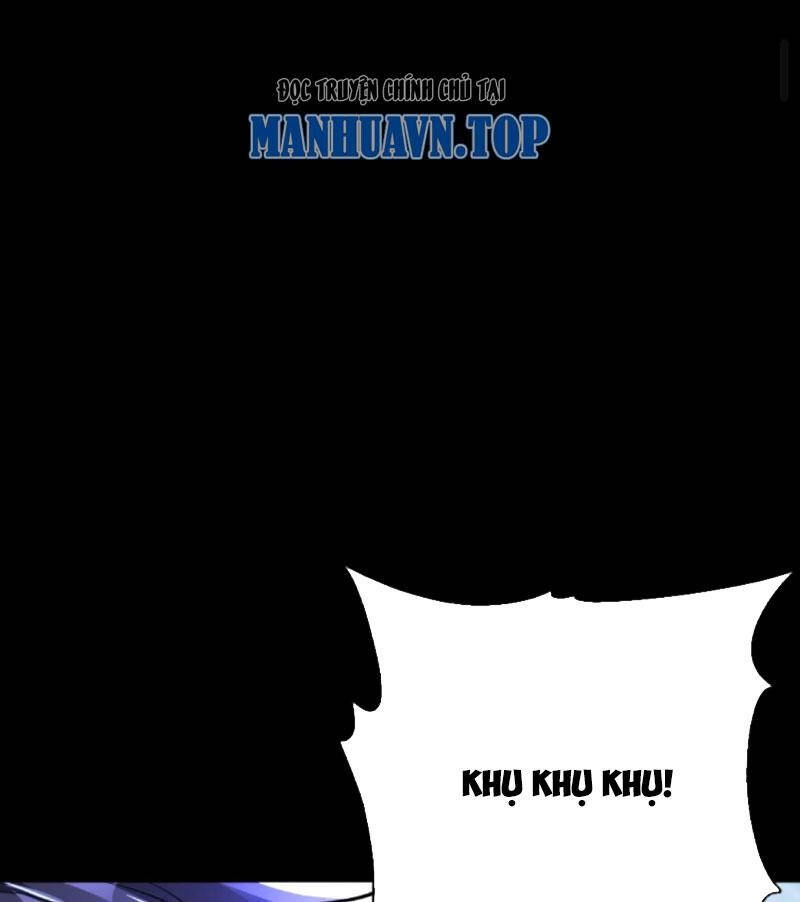 Quỷ Dị Khôi Phục: Ta Có Thể Hóa Thân Thành Đại Yêu Chapter 52 - 16