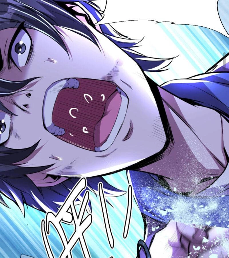 Quỷ Dị Khôi Phục: Ta Có Thể Hóa Thân Thành Đại Yêu Chapter 52 - 17