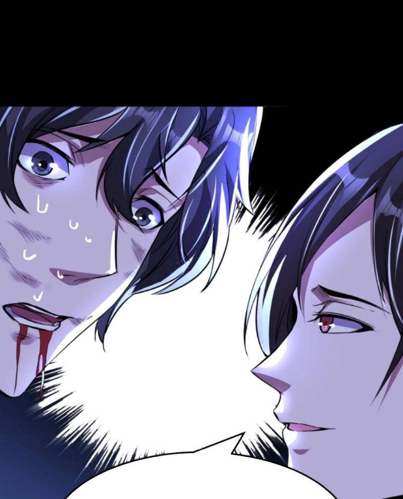 Quỷ Dị Khôi Phục: Ta Có Thể Hóa Thân Thành Đại Yêu Chapter 52 - 23