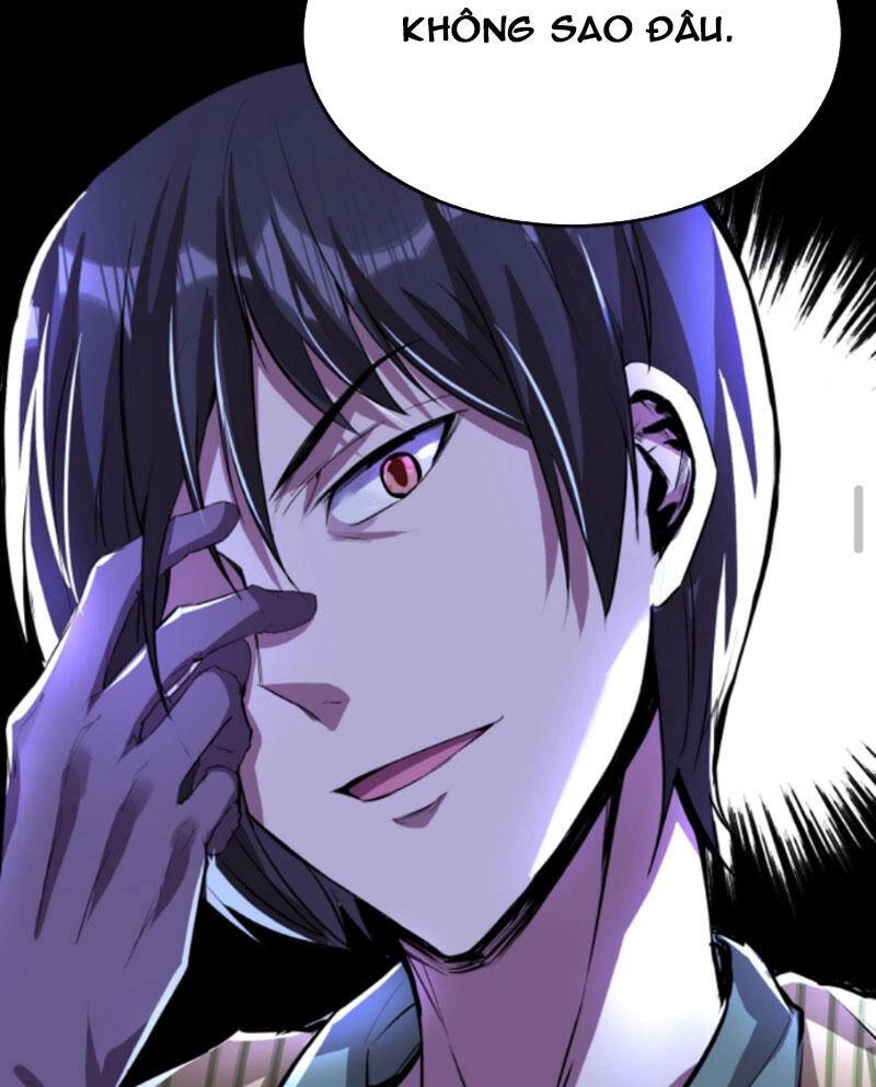 Quỷ Dị Khôi Phục: Ta Có Thể Hóa Thân Thành Đại Yêu Chapter 52 - 25