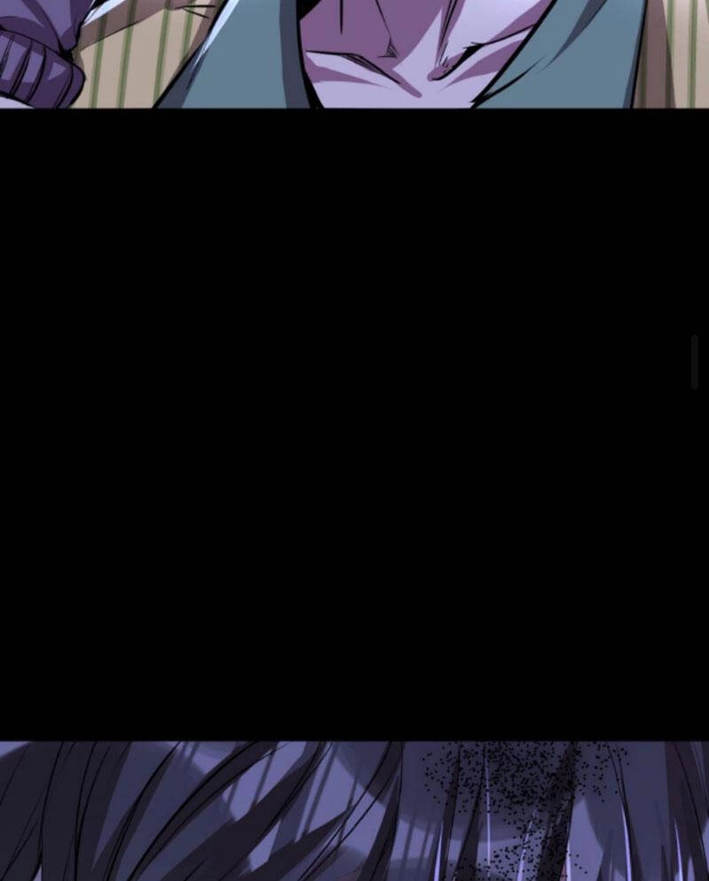 Quỷ Dị Khôi Phục: Ta Có Thể Hóa Thân Thành Đại Yêu Chapter 52 - 26