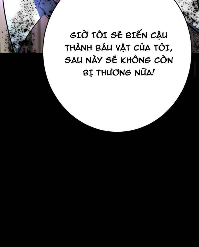 Quỷ Dị Khôi Phục: Ta Có Thể Hóa Thân Thành Đại Yêu Chapter 52 - 28