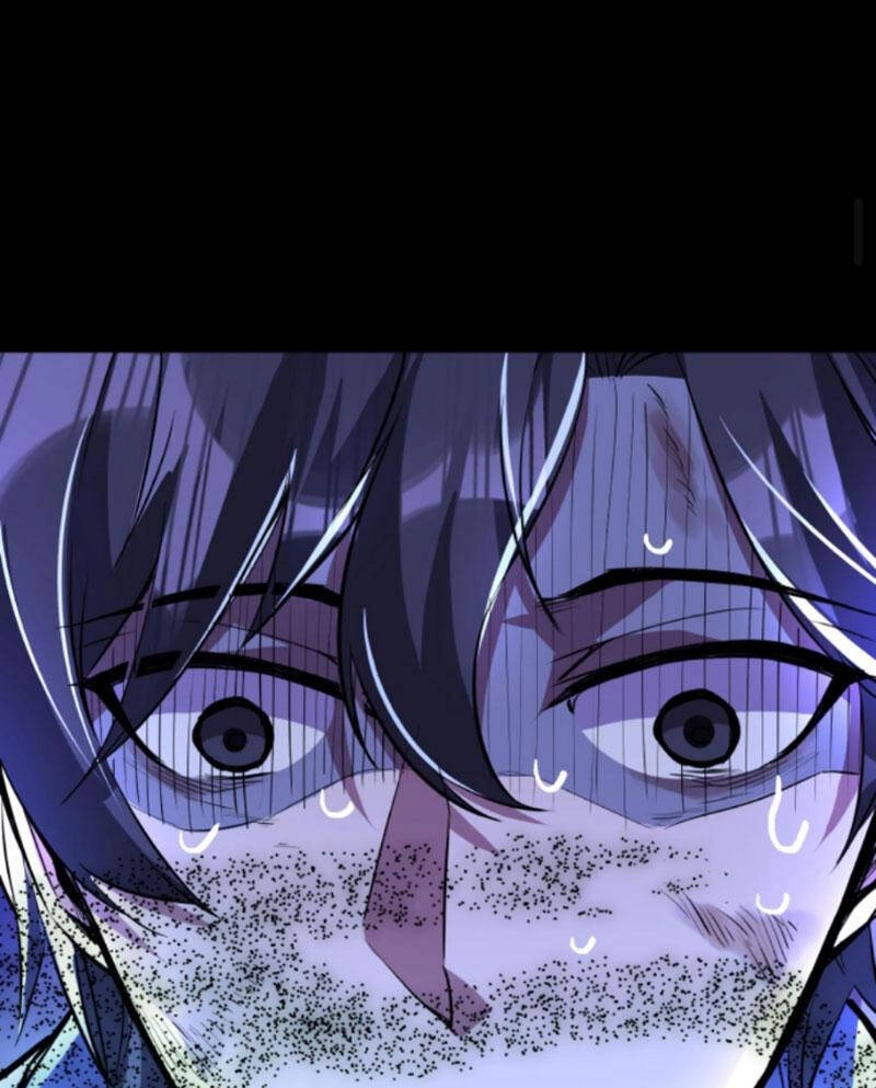 Quỷ Dị Khôi Phục: Ta Có Thể Hóa Thân Thành Đại Yêu Chapter 52 - 29