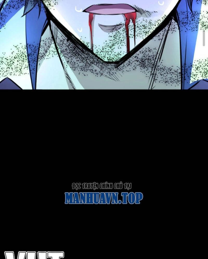 Quỷ Dị Khôi Phục: Ta Có Thể Hóa Thân Thành Đại Yêu Chapter 52 - 30