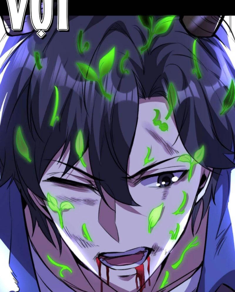 Quỷ Dị Khôi Phục: Ta Có Thể Hóa Thân Thành Đại Yêu Chapter 52 - 31