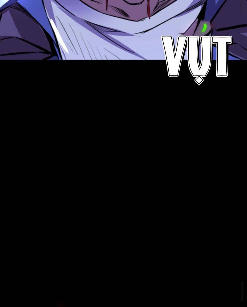 Quỷ Dị Khôi Phục: Ta Có Thể Hóa Thân Thành Đại Yêu Chapter 52 - 32