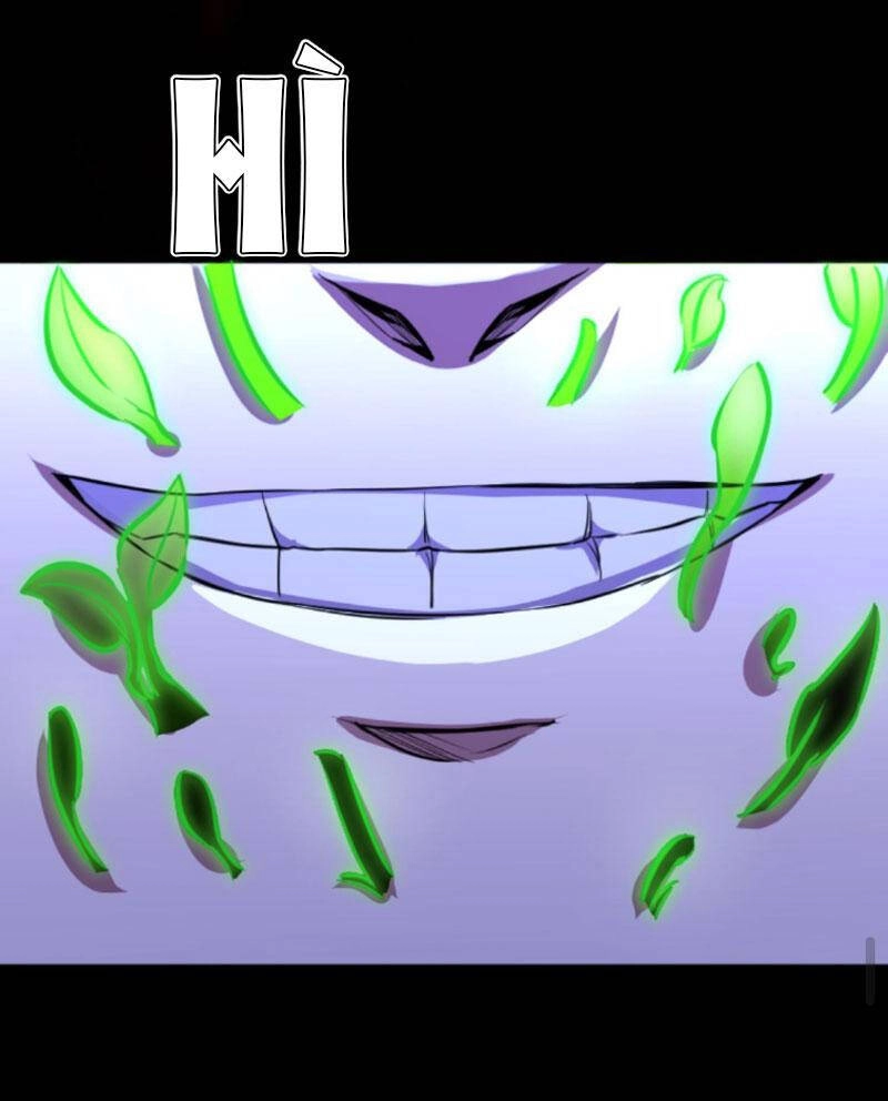 Quỷ Dị Khôi Phục: Ta Có Thể Hóa Thân Thành Đại Yêu Chapter 52 - 33