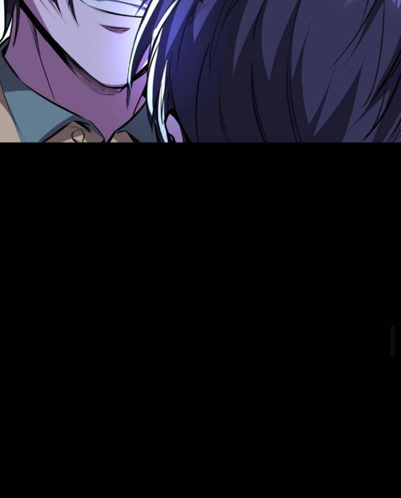 Quỷ Dị Khôi Phục: Ta Có Thể Hóa Thân Thành Đại Yêu Chapter 52 - 36