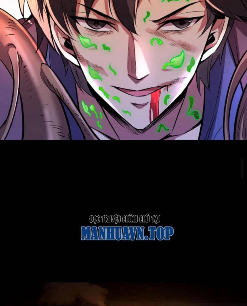 Quỷ Dị Khôi Phục: Ta Có Thể Hóa Thân Thành Đại Yêu Chapter 52 - 38