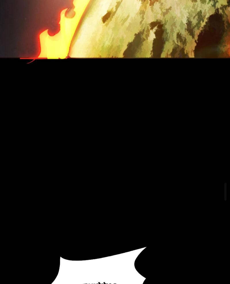 Quỷ Dị Khôi Phục: Ta Có Thể Hóa Thân Thành Đại Yêu Chapter 52 - 43