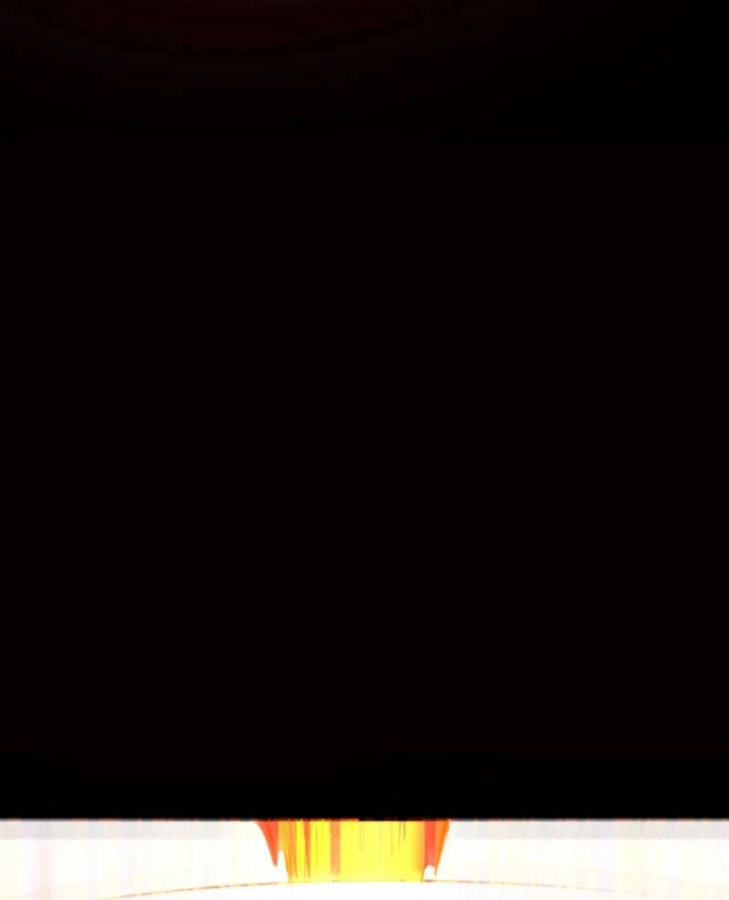 Quỷ Dị Khôi Phục: Ta Có Thể Hóa Thân Thành Đại Yêu Chapter 52 - 49