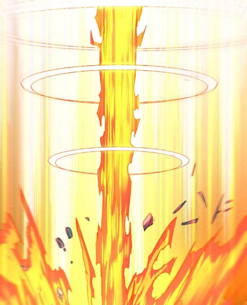 Quỷ Dị Khôi Phục: Ta Có Thể Hóa Thân Thành Đại Yêu Chapter 52 - 50