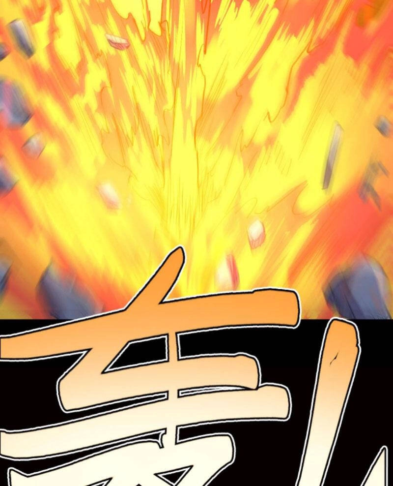 Quỷ Dị Khôi Phục: Ta Có Thể Hóa Thân Thành Đại Yêu Chapter 52 - 51