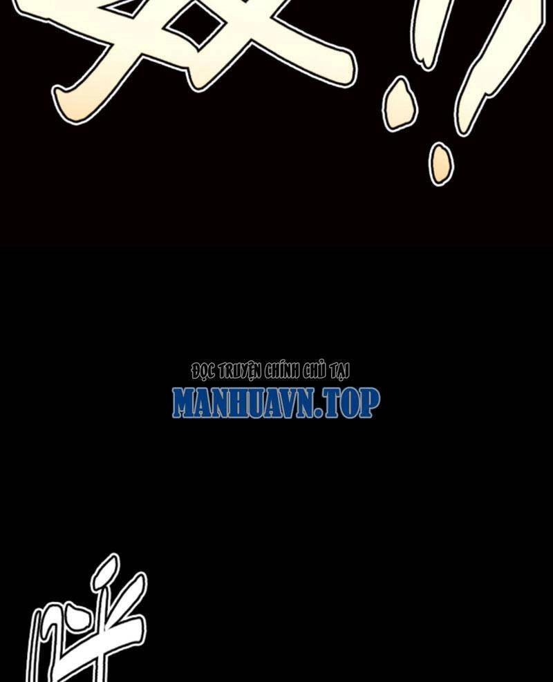 Quỷ Dị Khôi Phục: Ta Có Thể Hóa Thân Thành Đại Yêu Chapter 52 - 52