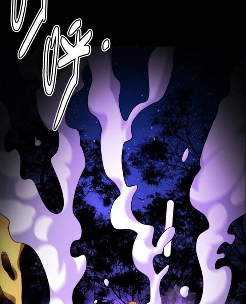 Quỷ Dị Khôi Phục: Ta Có Thể Hóa Thân Thành Đại Yêu Chapter 52 - 53