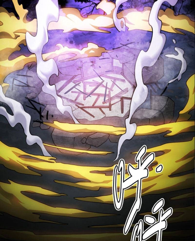 Quỷ Dị Khôi Phục: Ta Có Thể Hóa Thân Thành Đại Yêu Chapter 52 - 54