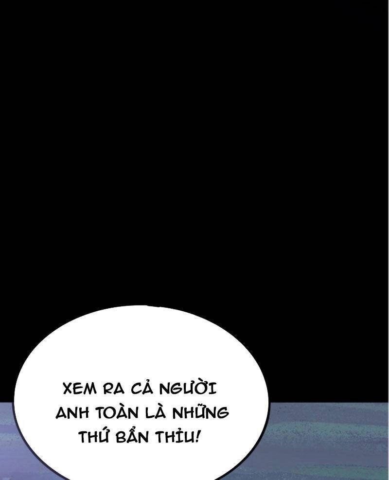 Quỷ Dị Khôi Phục: Ta Có Thể Hóa Thân Thành Đại Yêu Chapter 52 - 57