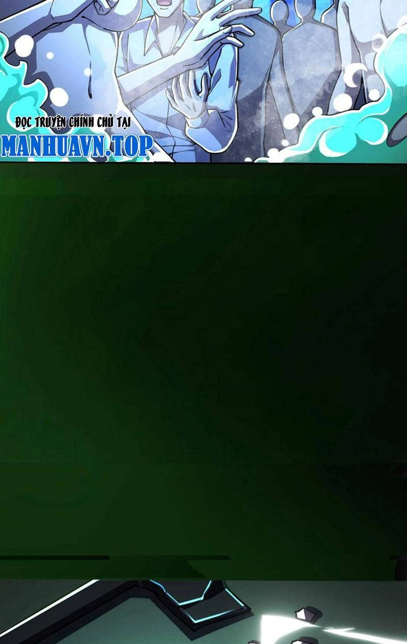 Quỷ Dị Khôi Phục: Ta Có Thể Hóa Thân Thành Đại Yêu Chapter 53 - 2