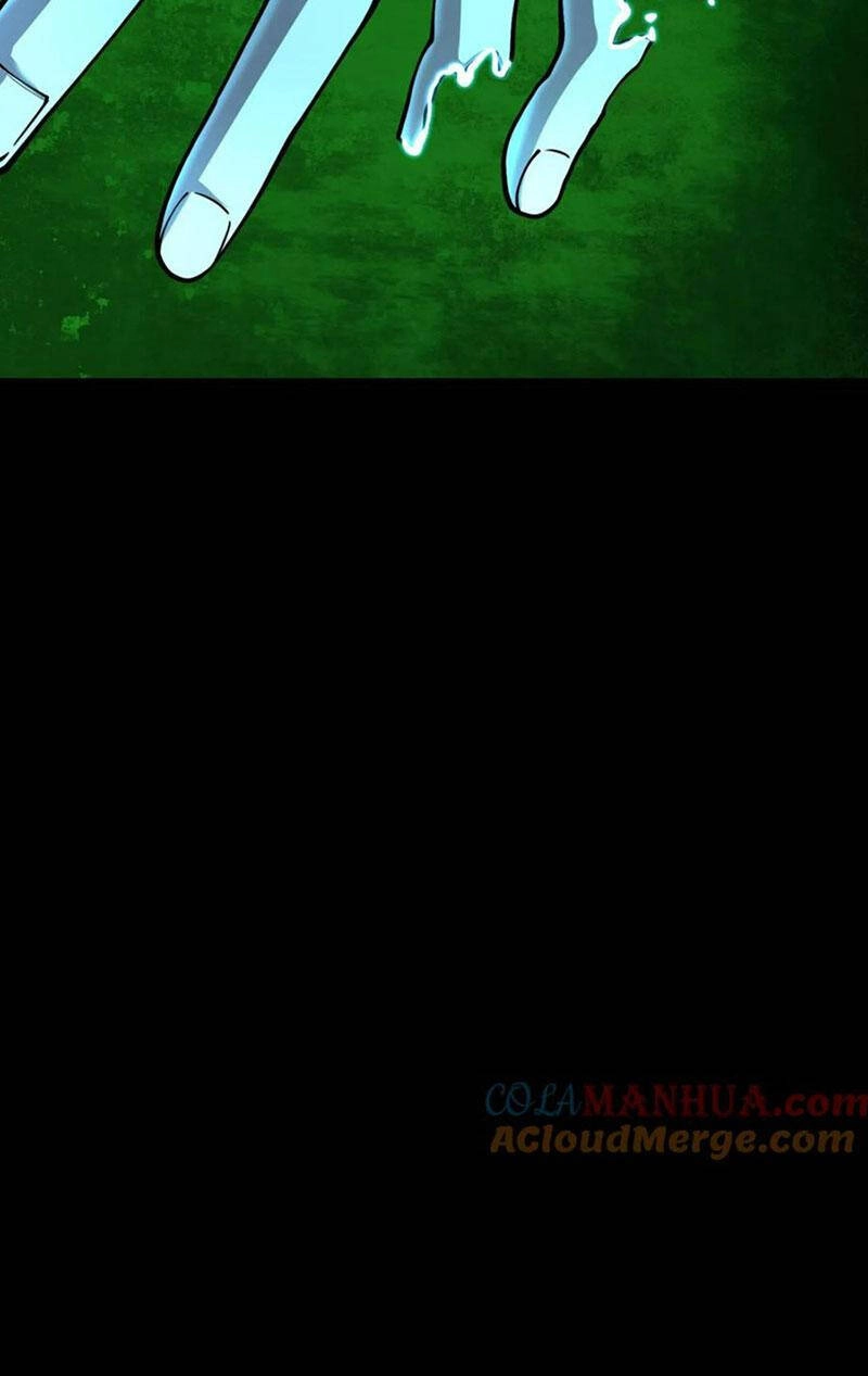 Quỷ Dị Khôi Phục: Ta Có Thể Hóa Thân Thành Đại Yêu Chapter 53 - 7