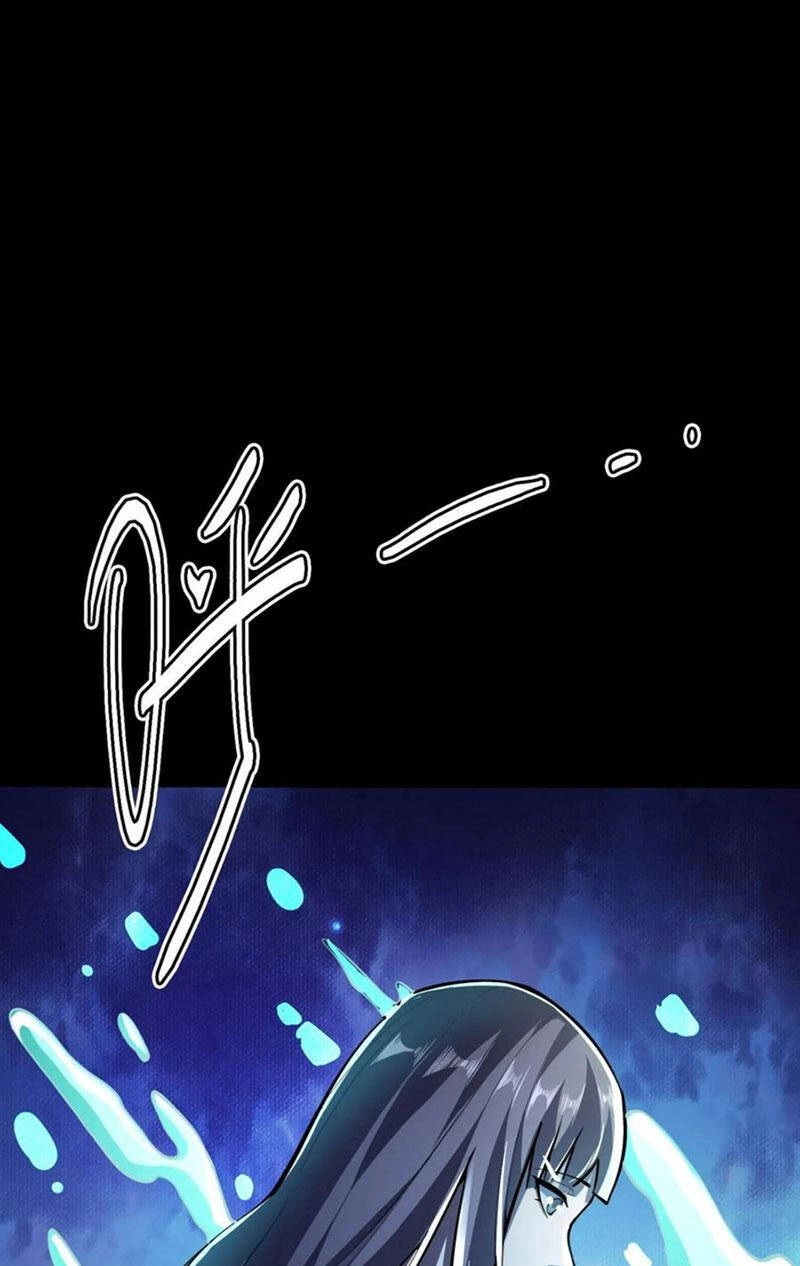 Quỷ Dị Khôi Phục: Ta Có Thể Hóa Thân Thành Đại Yêu Chapter 53 - 8