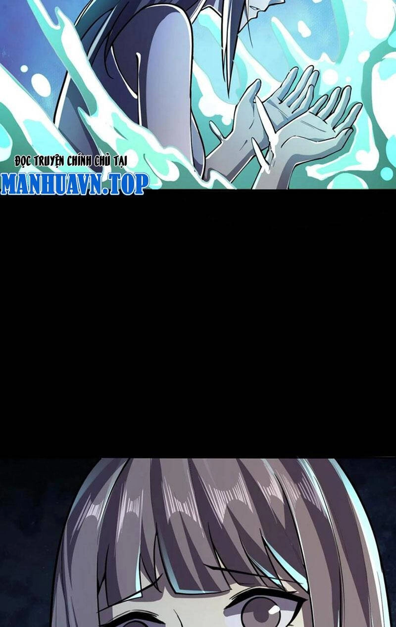 Quỷ Dị Khôi Phục: Ta Có Thể Hóa Thân Thành Đại Yêu Chapter 53 - 9