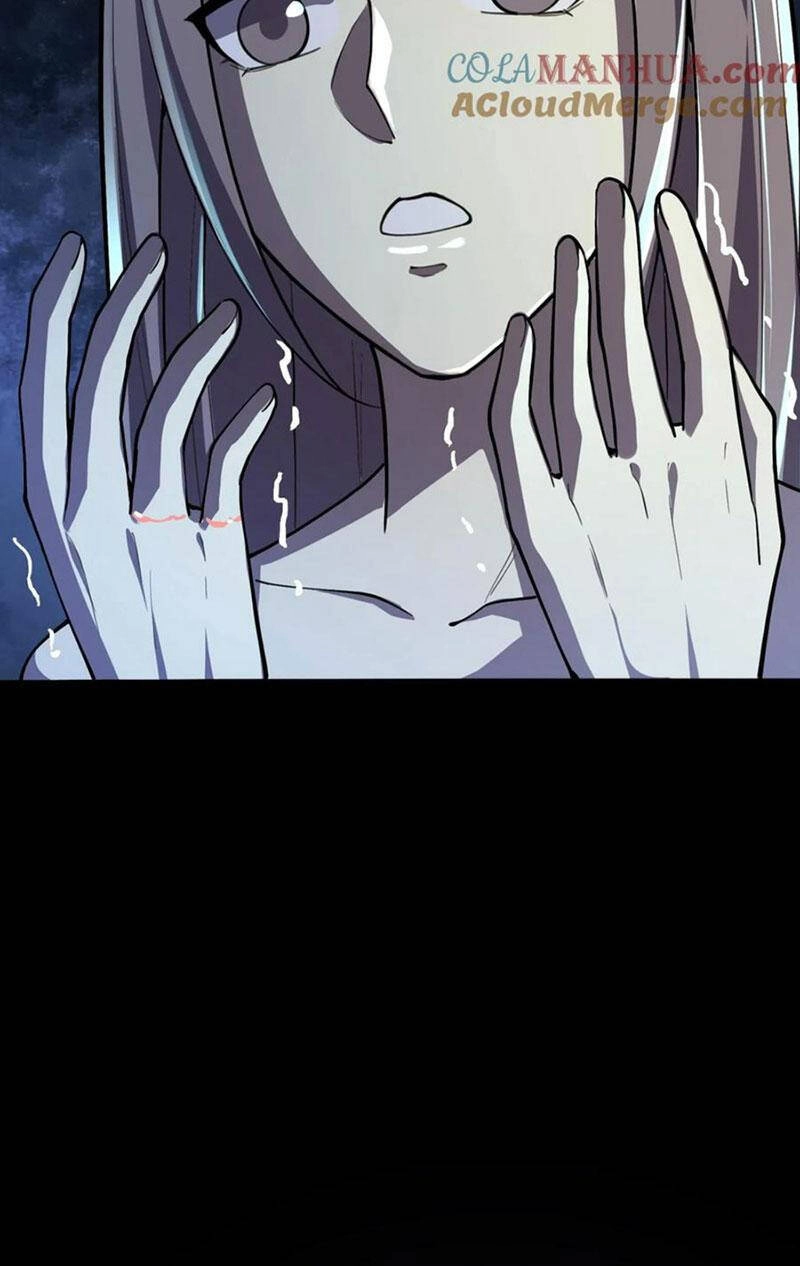 Quỷ Dị Khôi Phục: Ta Có Thể Hóa Thân Thành Đại Yêu Chapter 53 - 10