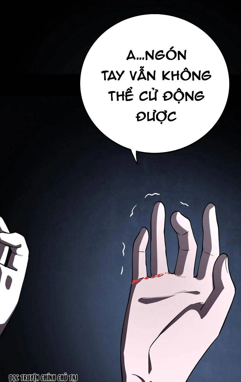 Quỷ Dị Khôi Phục: Ta Có Thể Hóa Thân Thành Đại Yêu Chapter 53 - 11