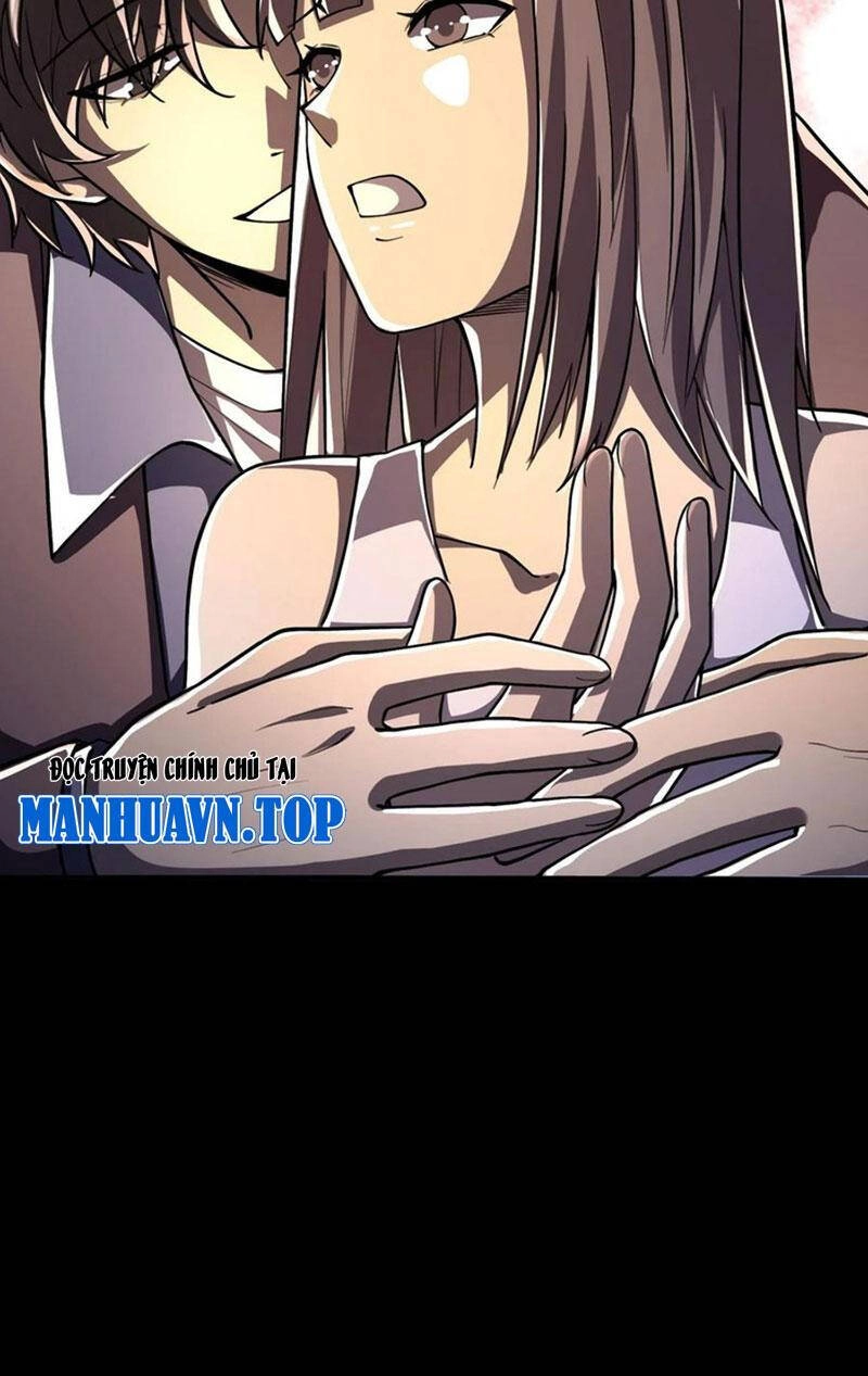 Quỷ Dị Khôi Phục: Ta Có Thể Hóa Thân Thành Đại Yêu Chapter 53 - 13