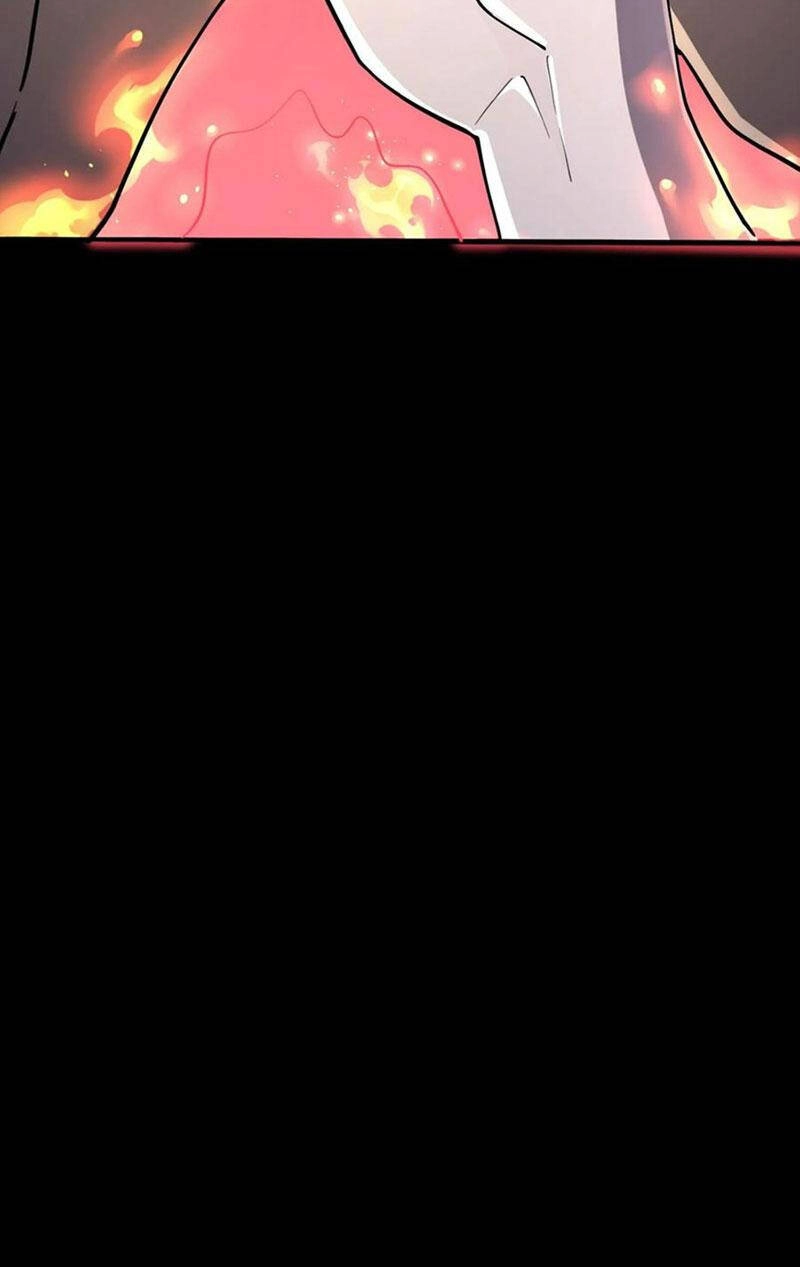 Quỷ Dị Khôi Phục: Ta Có Thể Hóa Thân Thành Đại Yêu Chapter 53 - 15