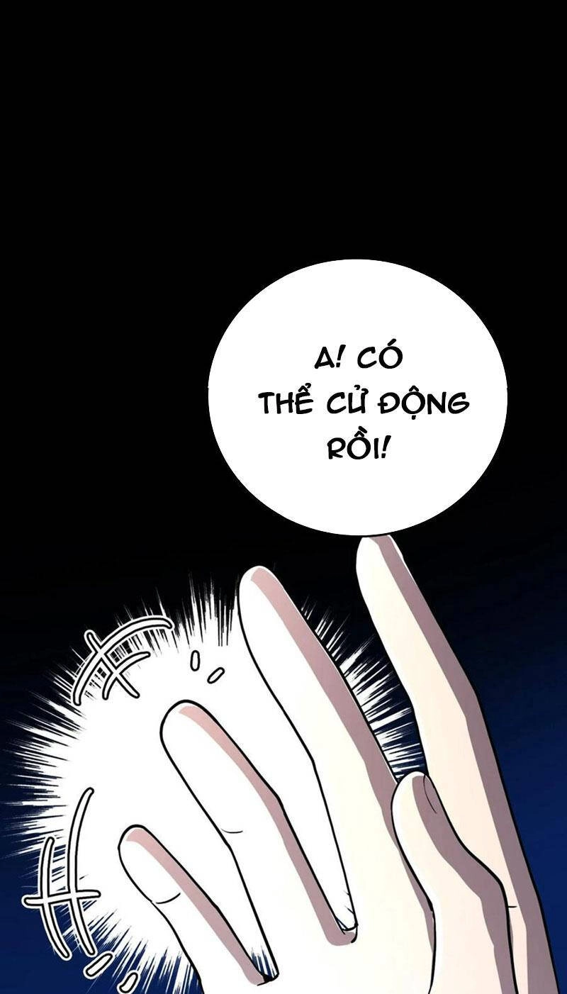 Quỷ Dị Khôi Phục: Ta Có Thể Hóa Thân Thành Đại Yêu Chapter 53 - 16