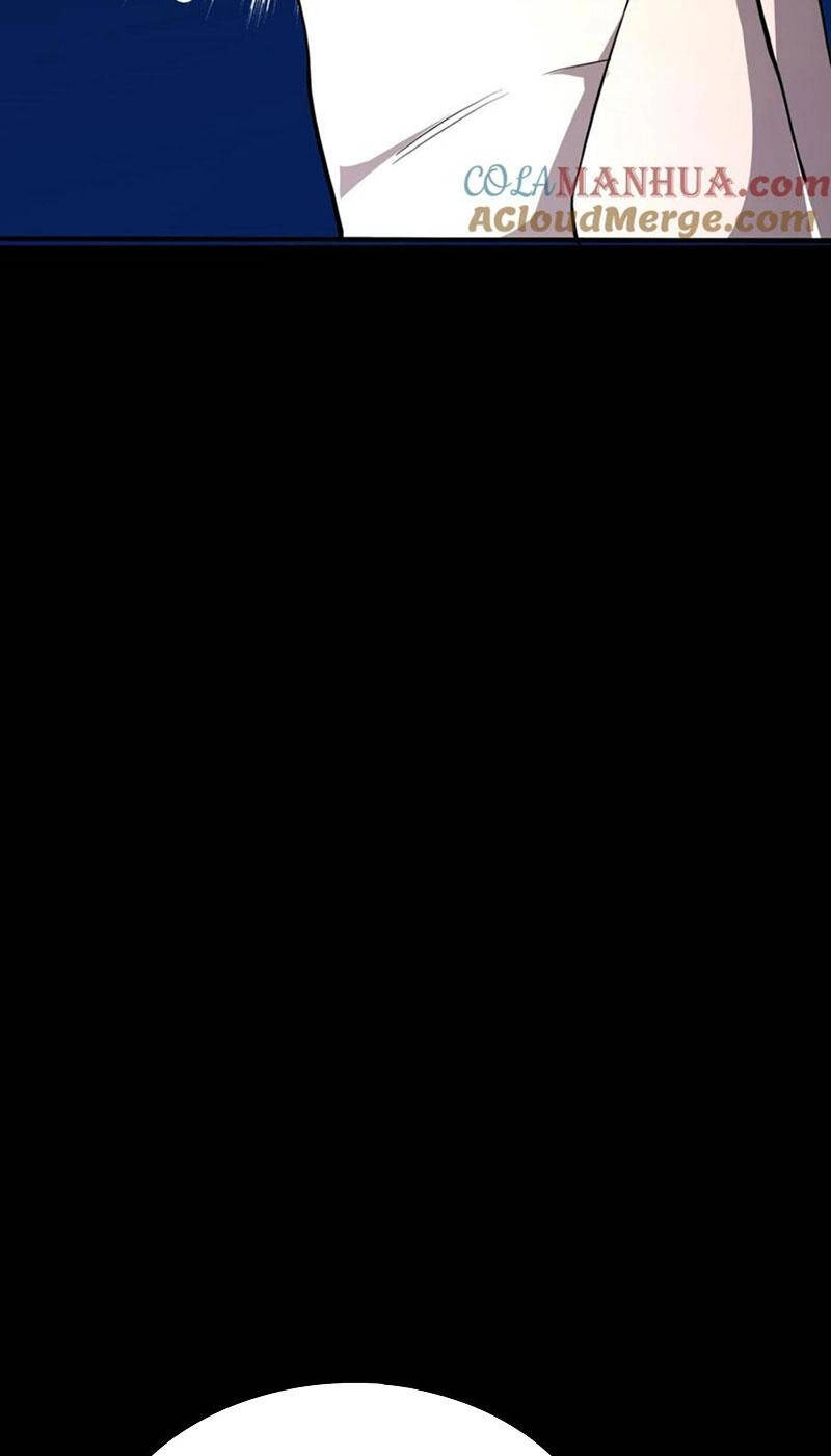 Quỷ Dị Khôi Phục: Ta Có Thể Hóa Thân Thành Đại Yêu Chapter 53 - 17