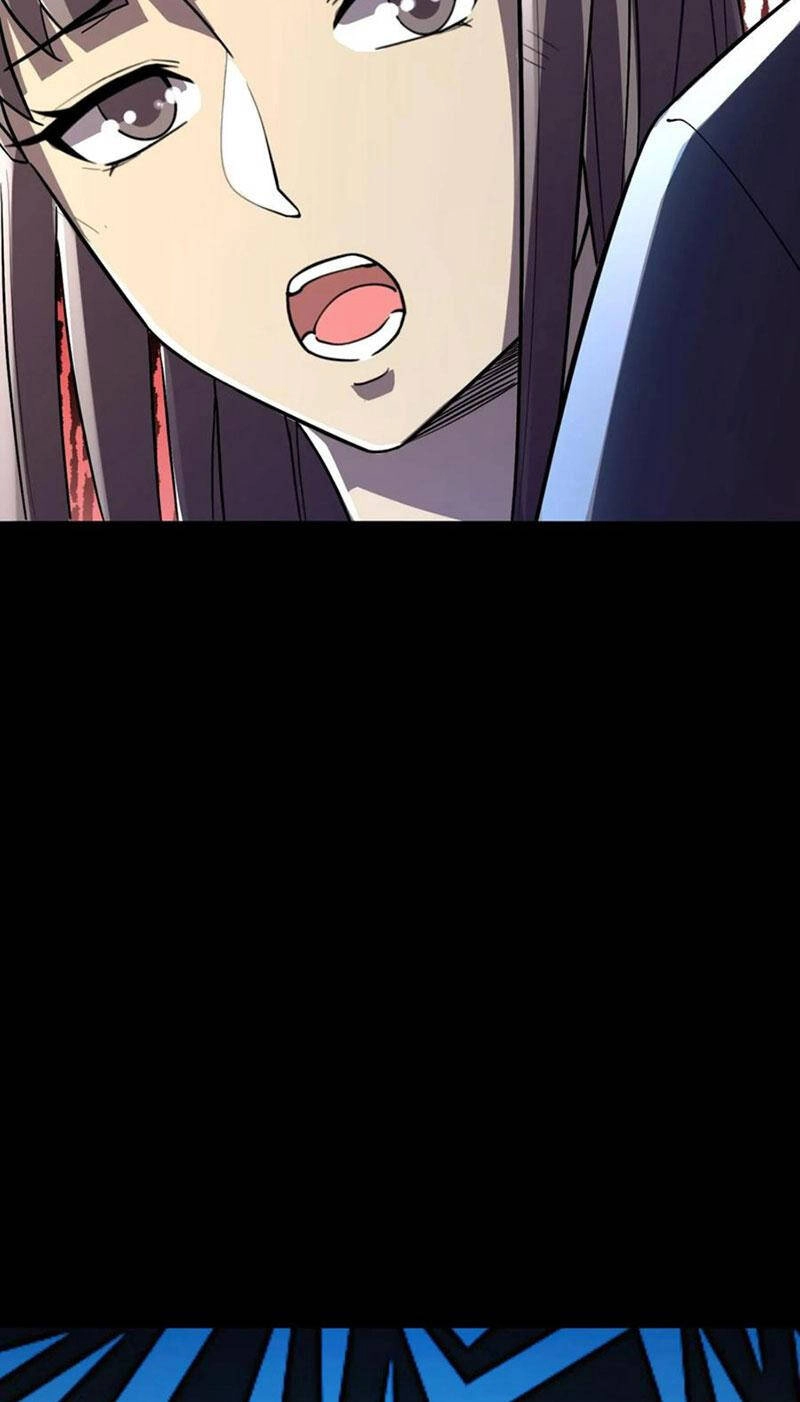 Quỷ Dị Khôi Phục: Ta Có Thể Hóa Thân Thành Đại Yêu Chapter 53 - 24