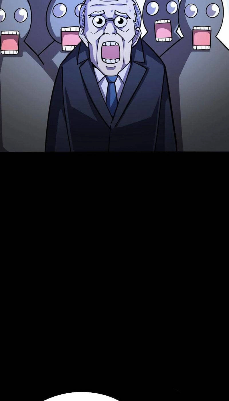 Quỷ Dị Khôi Phục: Ta Có Thể Hóa Thân Thành Đại Yêu Chapter 53 - 26